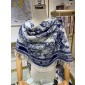 Dior Scarf/Shawl 