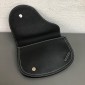 Dior Saddle messenger  