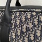   Dior oblique Travel 