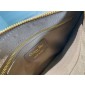 Pelle Pochette Grande Dior Caro Daily 