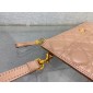 Pelle Pochette Grande Dior Caro Daily 