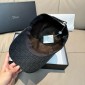 Dior Baseball cap