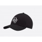  Dior By Erl Baseball Cap