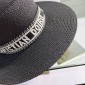 Dioresort Large Brim Hat
