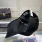 Dior  Baseball Cap