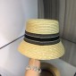 Dioresort Small Brim Hat