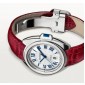 Swiss Orologio CLÉ De Cartier, 31mm