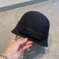 Dior Brim Hat 