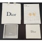 Orecchini Dior