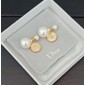 Orecchini Dior
