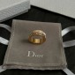 anello dior