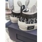 Dior B23 Sneaker, Size 35-46