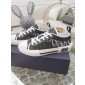 Dior B23 Sneaker, Size 35-46