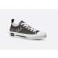 Dior B23 Sneaker, Size 35-46