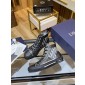 Dior B23 Sneaker, Size 35-46