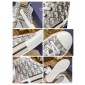 Dior B23 Sneaker, Size 35-46