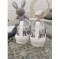 Dior B23 Sneaker, Size 35-46