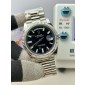 Rolex Day-Date 36mm / 40mm, Oystersteel
