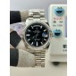 Rolex Day-Date 36mm / 40mm, Oystersteel