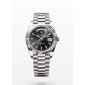 Rolex Day-Date 36mm / 40mm, Oystersteel