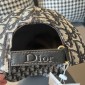 Dior Baseball Cap 