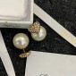 Orecchini Dior 