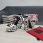 Dolce&Gabbana Pumps,  Size 35-41