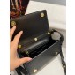 Dolce&Gabbana Logo Bag 