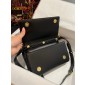 Dolce&Gabbana Logo Bag 