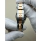 Rolex Datejust 28mm, 31mm, Oystersteel , Diamonds , 18K rose gold