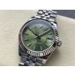Rolex Datejust 28mm, 31mm, Oystersteel 