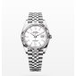 Rolex Datejust 31mm ,36mm, 41mm, Oystersteel  