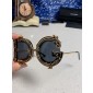 Occhiali da sole Dolce Gabbana
