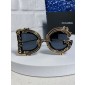 Occhiali da sole Dolce Gabbana