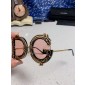 Occhiali da sole Dolce Gabbana