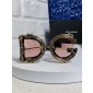Occhiali da sole Dolce Gabbana