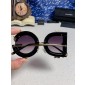 Occhiali da sole Dolce Gabbana