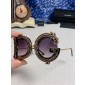 Occhiali da sole Dolce Gabbana