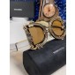 Occhiali da sole Dolce Gabbana