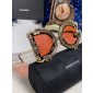 Occhiali da sole Dolce Gabbana