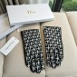 Dior Gloves