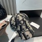 Dior Baseball Cap
