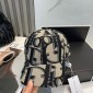 Dior Baseball Cap