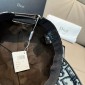 Dior Baseball Cap