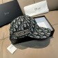 Dior Baseball Cap