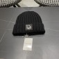Dior Wool hat