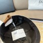Dior Baseball Cap