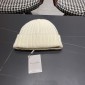 Dior Wool hat