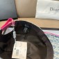 Dior Baseball Cap