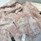 Dior Large Scarf